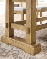 Picture of Pinehurst Dining Room Table