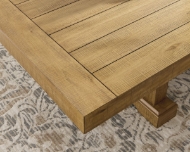 Picture of Pinehurst Dining Room Table