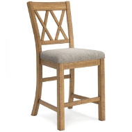 Picture of Pinehurst 24" Barstool
