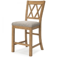 Picture of Pinehurst 24" Barstool