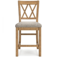 Picture of Pinehurst 24" Barstool