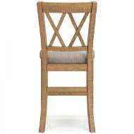 Picture of Pinehurst 24" Barstool