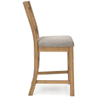 Picture of Pinehurst 24" Barstool