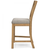 Picture of Pinehurst 24" Barstool