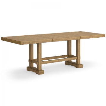 Picture of Pinehurst Counter Dining Table