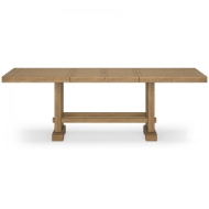 Picture of Pinehurst Counter Dining Table