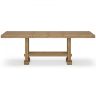 Picture of Pinehurst Counter Dining Table