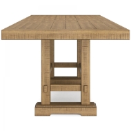 Picture of Pinehurst Counter Dining Table