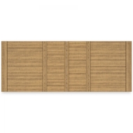Picture of Pinehurst Counter Dining Table