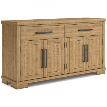 Picture of Pinehurst Server