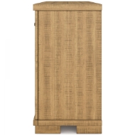 Picture of Pinehurst Server