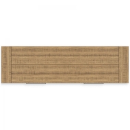 Picture of Pinehurst Server
