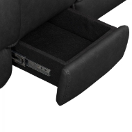 Picture of Hawkins 6-Piece Power Reclining Sectional