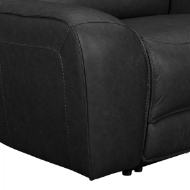 Picture of Hawkins 6-Piece Power Reclining Sectional
