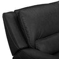 Picture of Hawkins 6-Piece Power Reclining Sectional