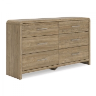 Picture of Kirkwood Dresser