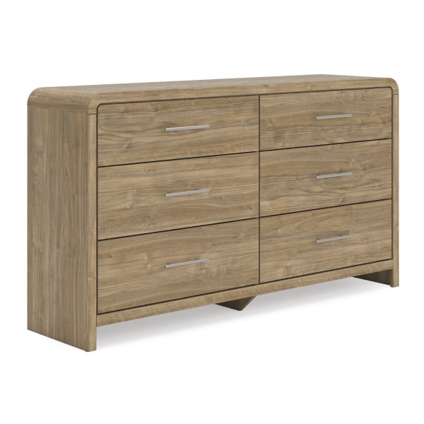 Picture of Kirkwood Dresser