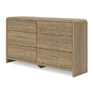 Picture of Kirkwood Dresser