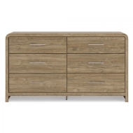 Picture of Kirkwood Dresser