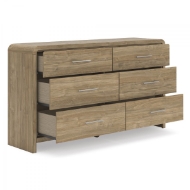 Picture of Kirkwood Dresser