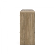 Picture of Kirkwood Dresser