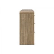 Picture of Kirkwood Dresser
