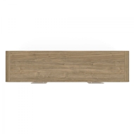 Picture of Kirkwood Dresser
