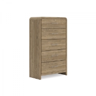 Picture of Kirkwood Chest