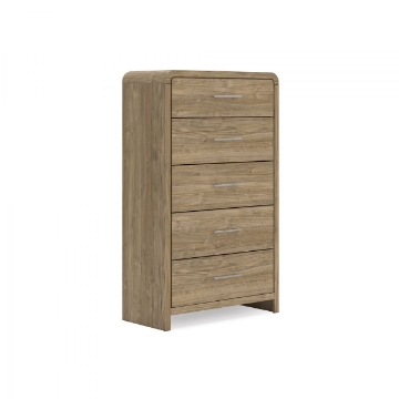 Picture of Kirkwood Chest