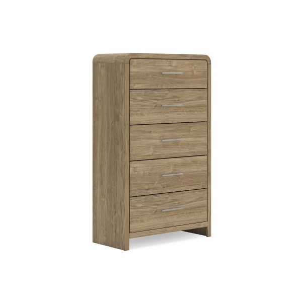 Picture of Kirkwood Chest