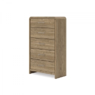 Picture of Kirkwood Chest