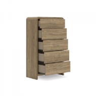 Picture of Kirkwood Chest