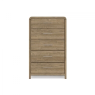 Picture of Kirkwood Chest