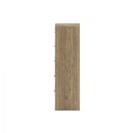 Picture of Kirkwood Chest