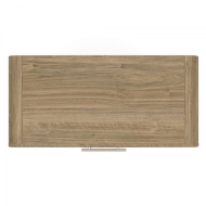 Picture of Kirkwood Chest