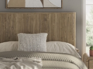 Picture of Kirkwood 6-Piece Full Panel Bedroom Set