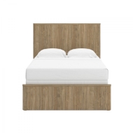 Picture of Kirkwood Full Panel Bed