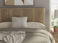 Picture of Kirkwood Queen Panel Bed