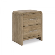 Picture of Kirkwood Nightstand