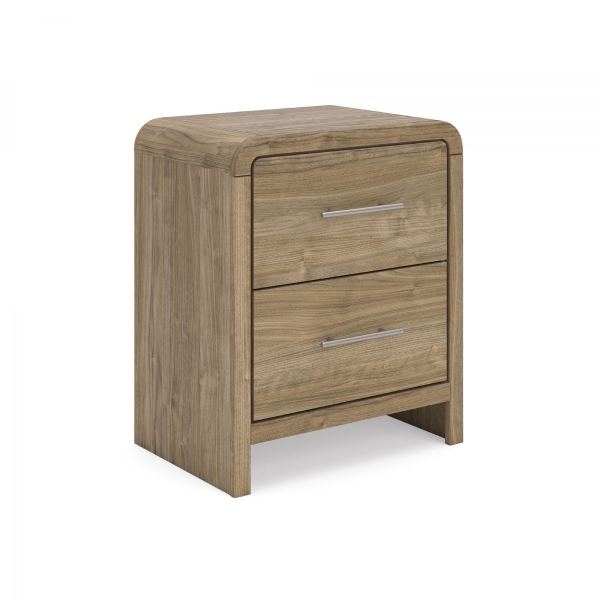 Picture of Kirkwood Nightstand