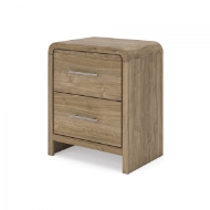 Picture of Kirkwood Nightstand