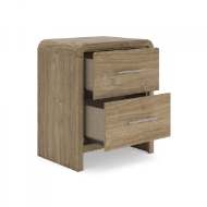 Picture of Kirkwood Nightstand
