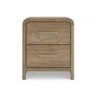 Picture of Kirkwood Nightstand