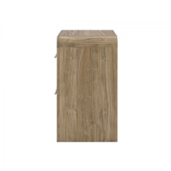 Picture of Kirkwood Nightstand