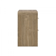 Picture of Kirkwood Nightstand
