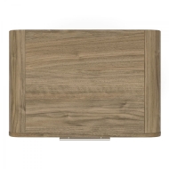 Picture of Kirkwood Nightstand