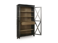 Picture of Nottingham Display Cabinet