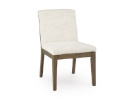 Picture of Kensington Side Chair