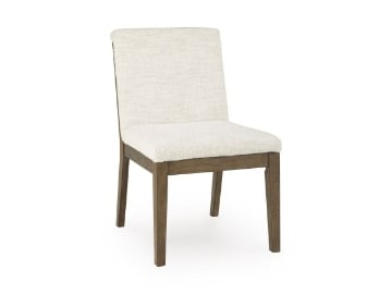Picture of Kensington Side Chair