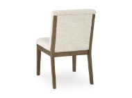 Picture of Kensington Side Chair